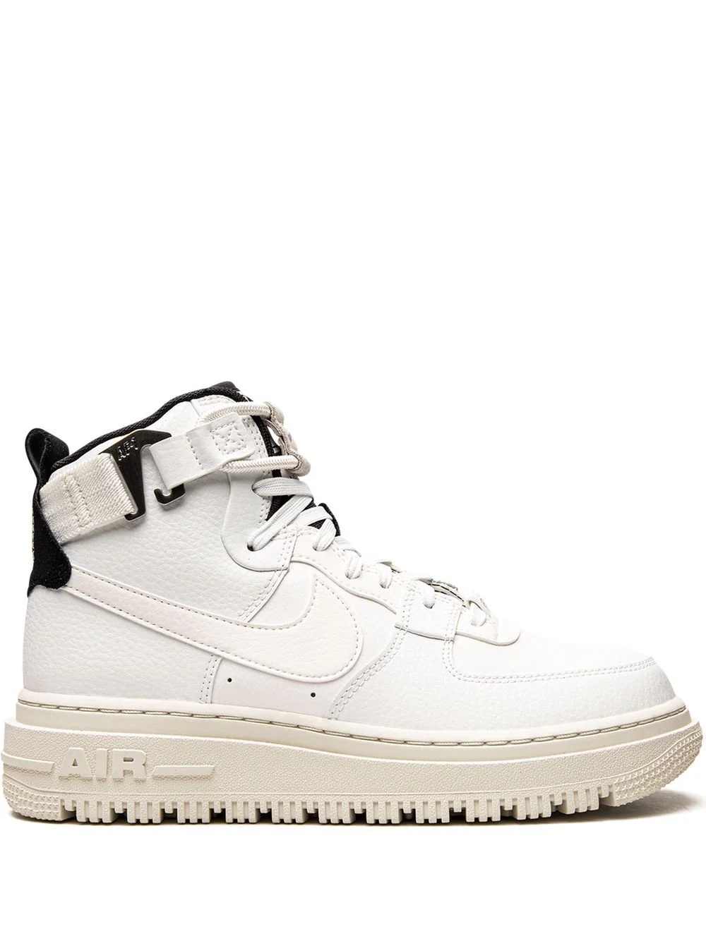 Air Force 1 High Utility 2.0 "Summit White" sneakers - 1