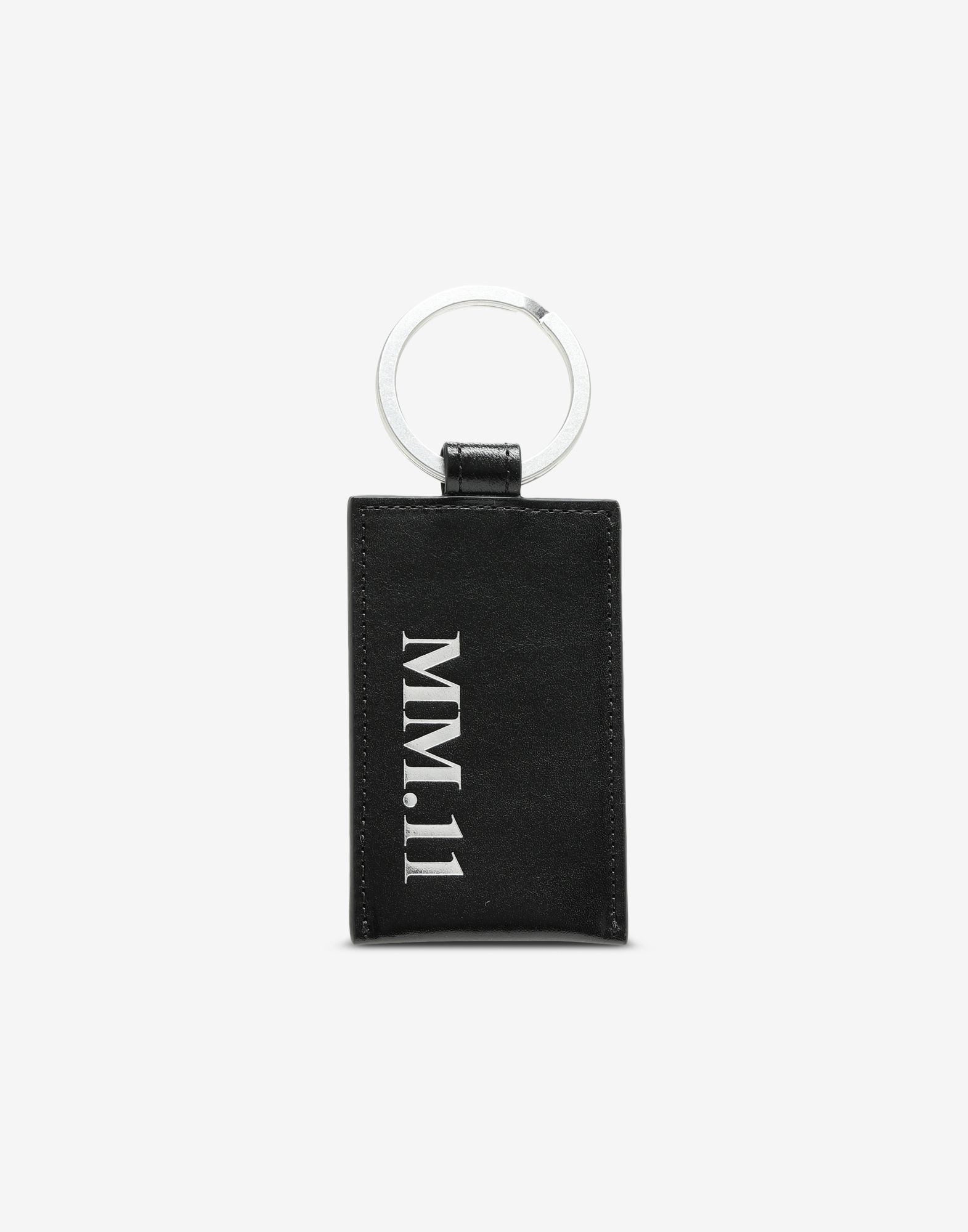 MM.11 key holder - 1