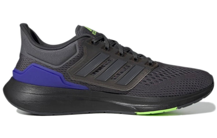adidas adidas EQ21 Run 