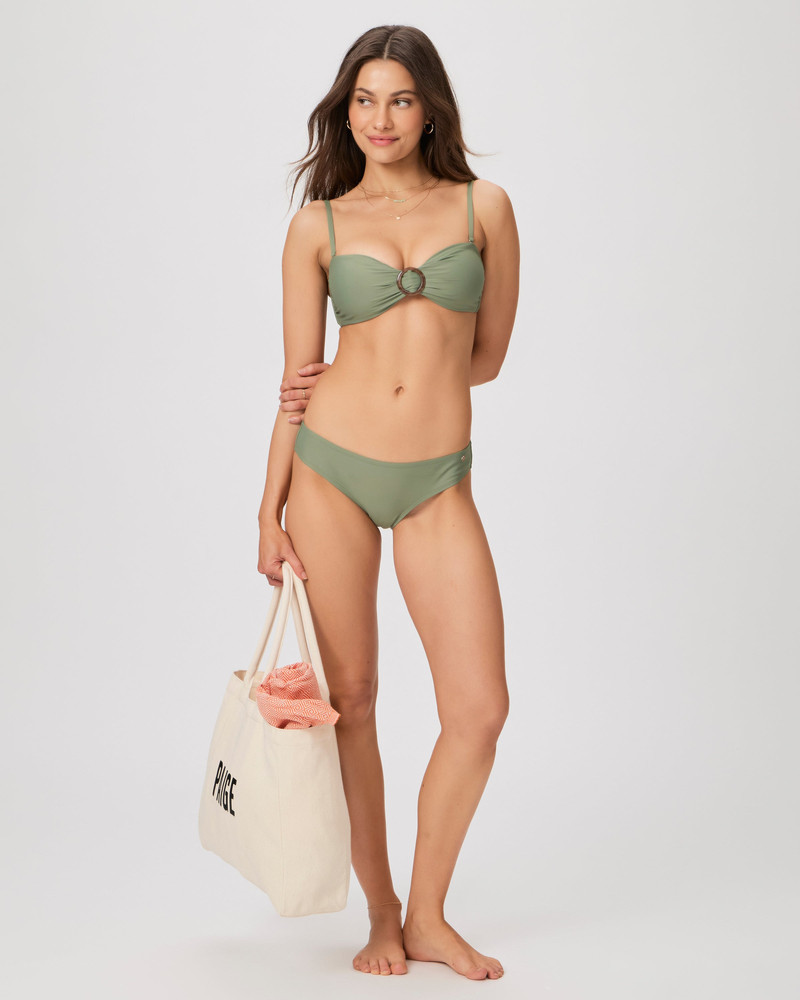 Sherrie Hipster Brief 6
