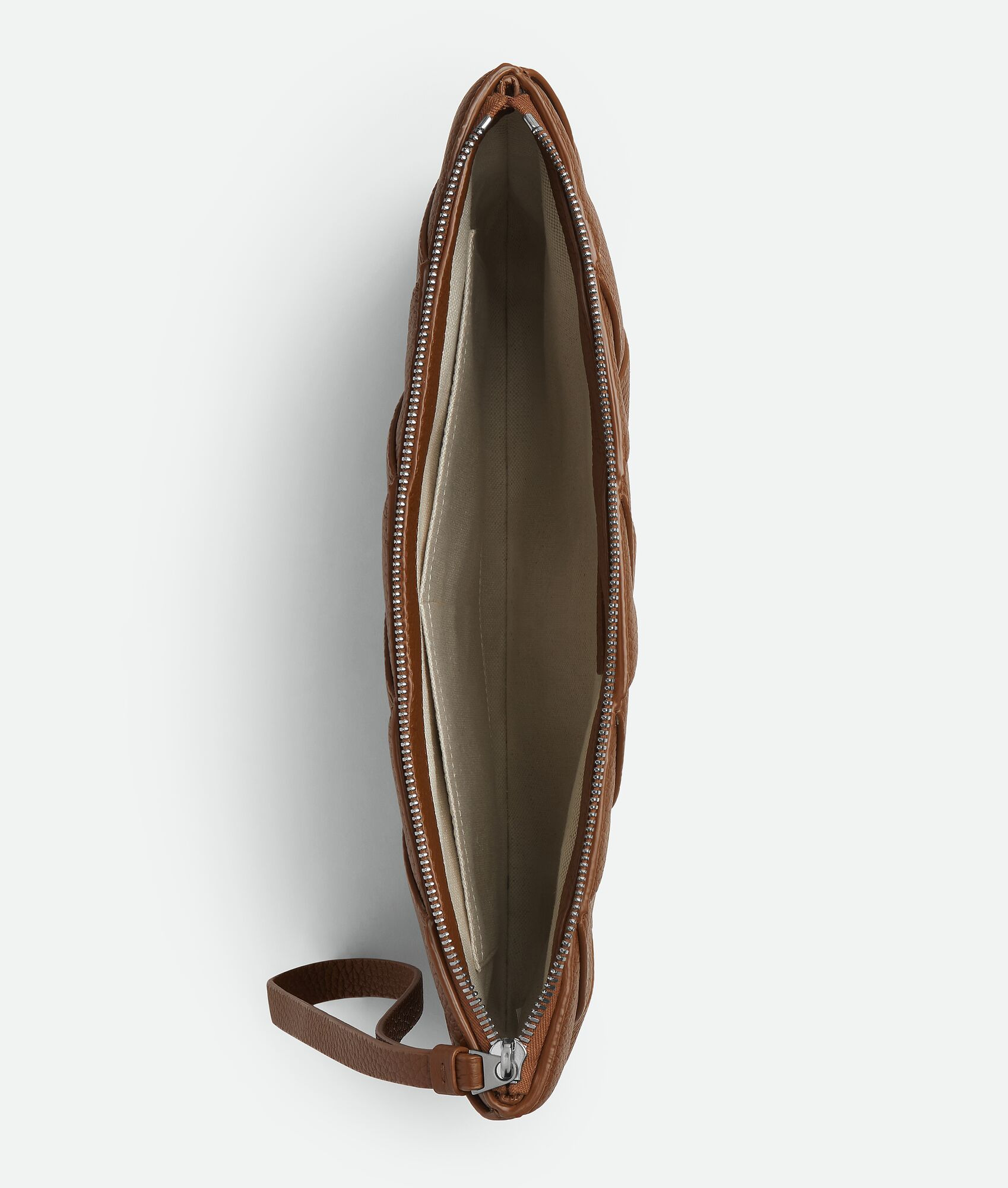 Diago Large Pouch - 3