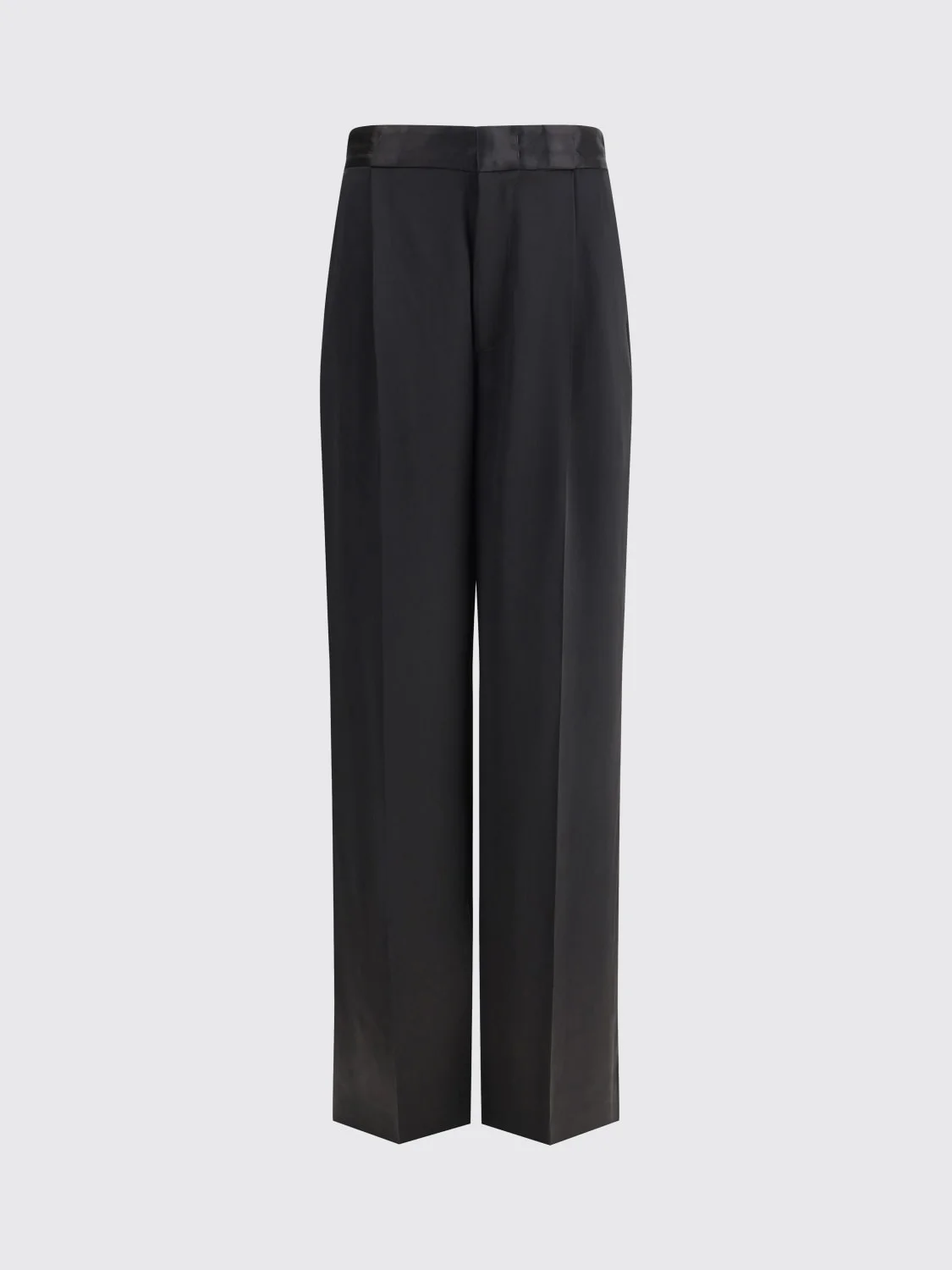 Pants woman Sa Su Phi - 1