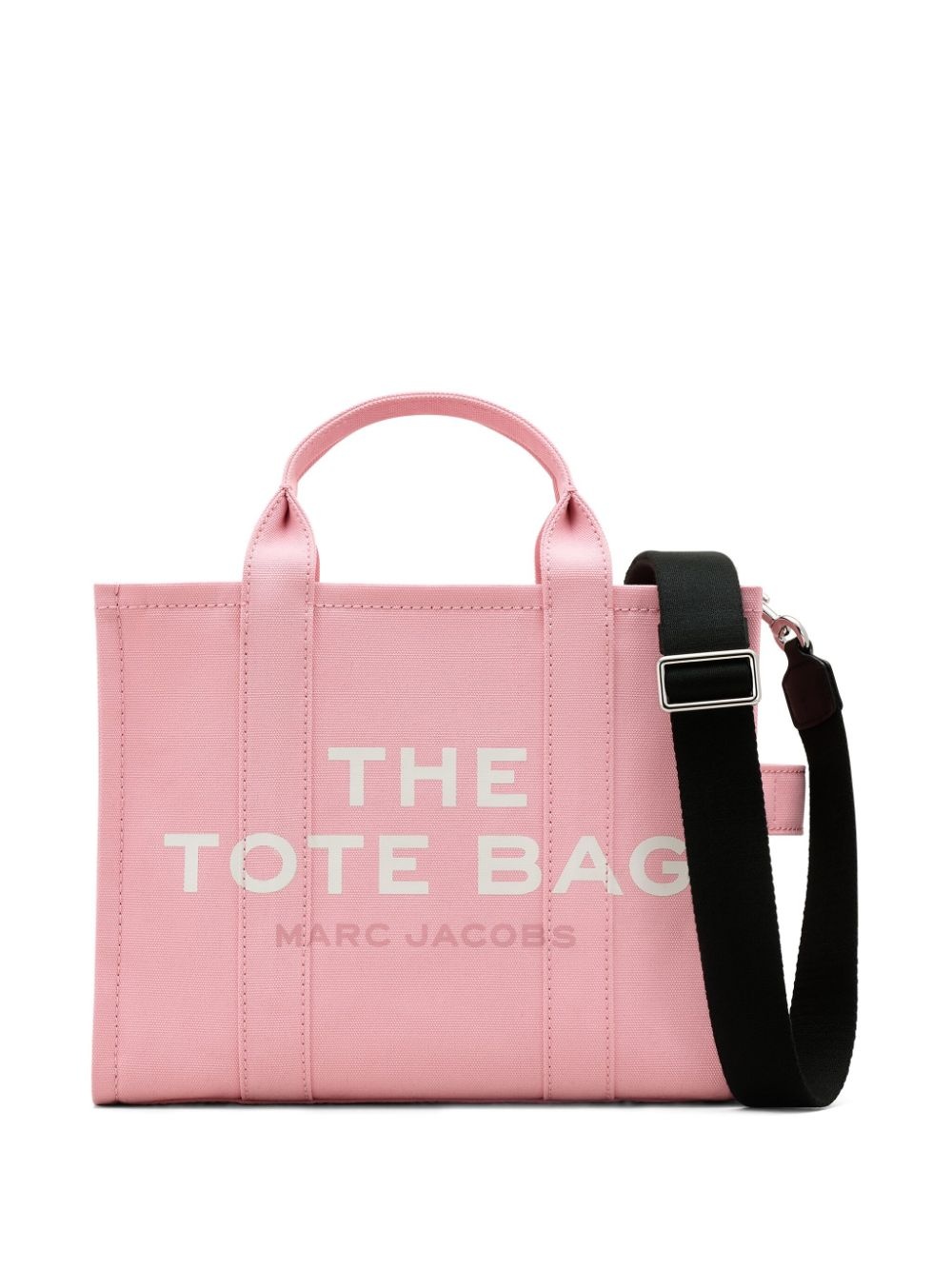 The Medium Color Tote bag - 1