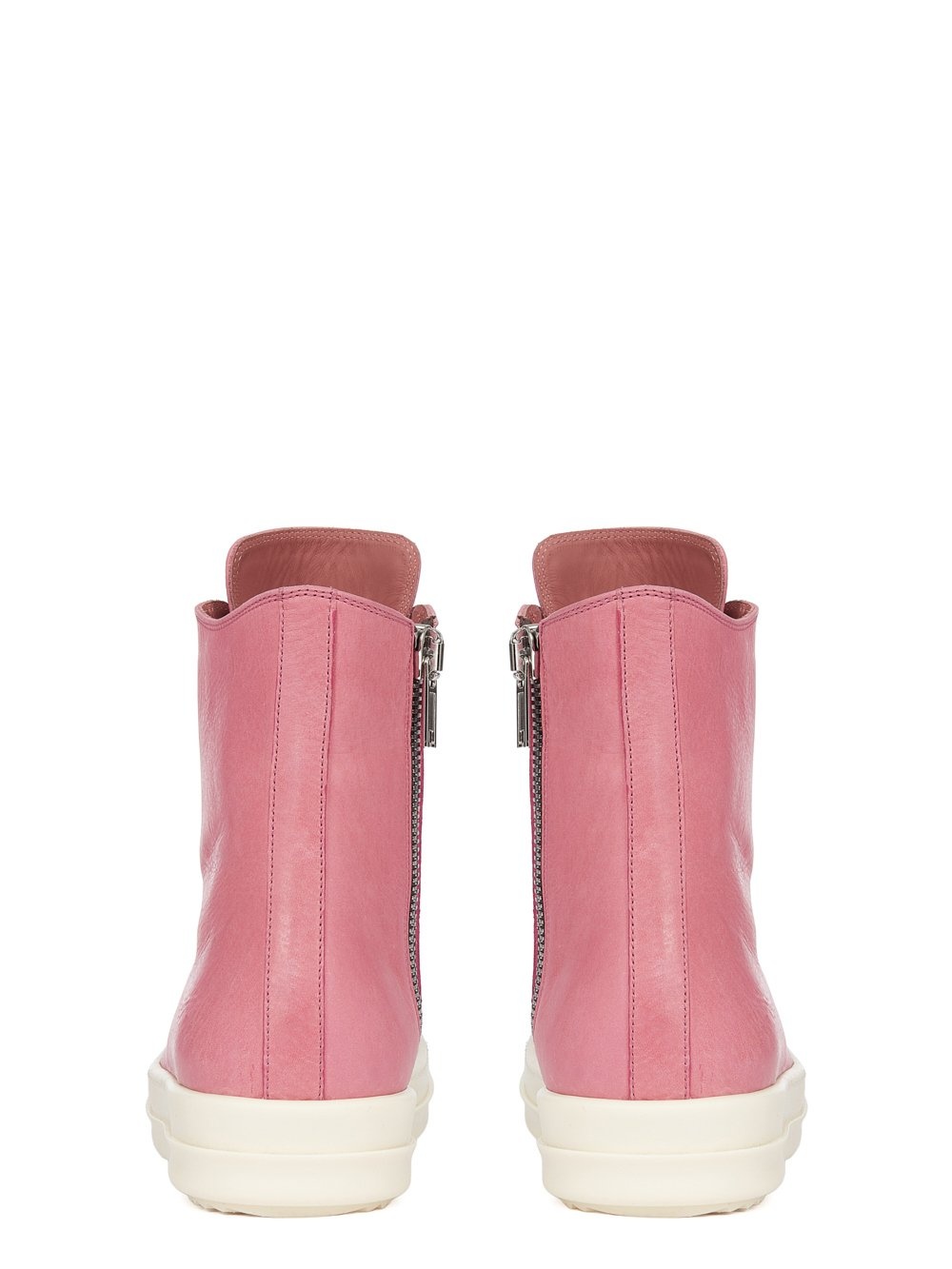 SHOES - 4
