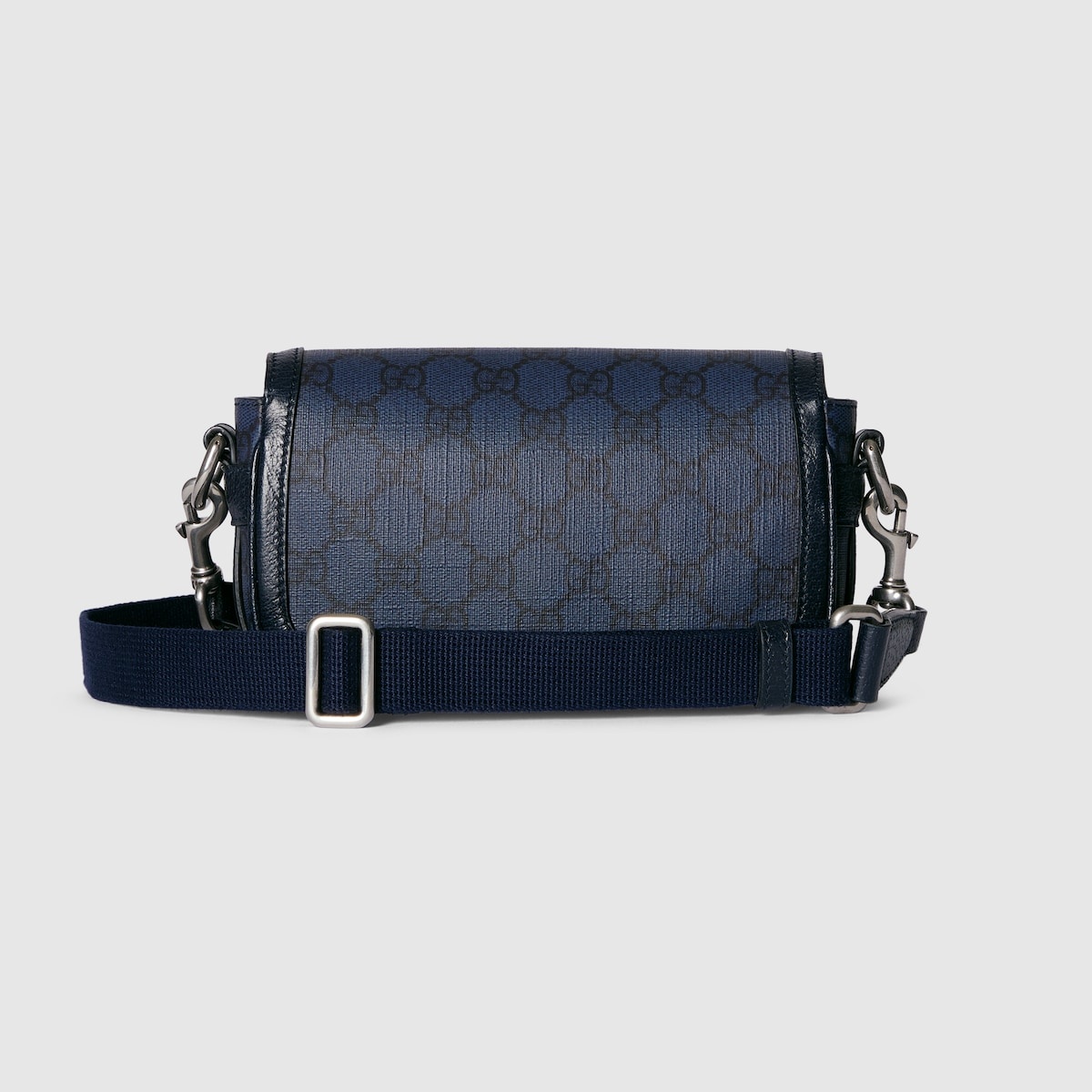 Ophidia super mini shoulder bag - 4
