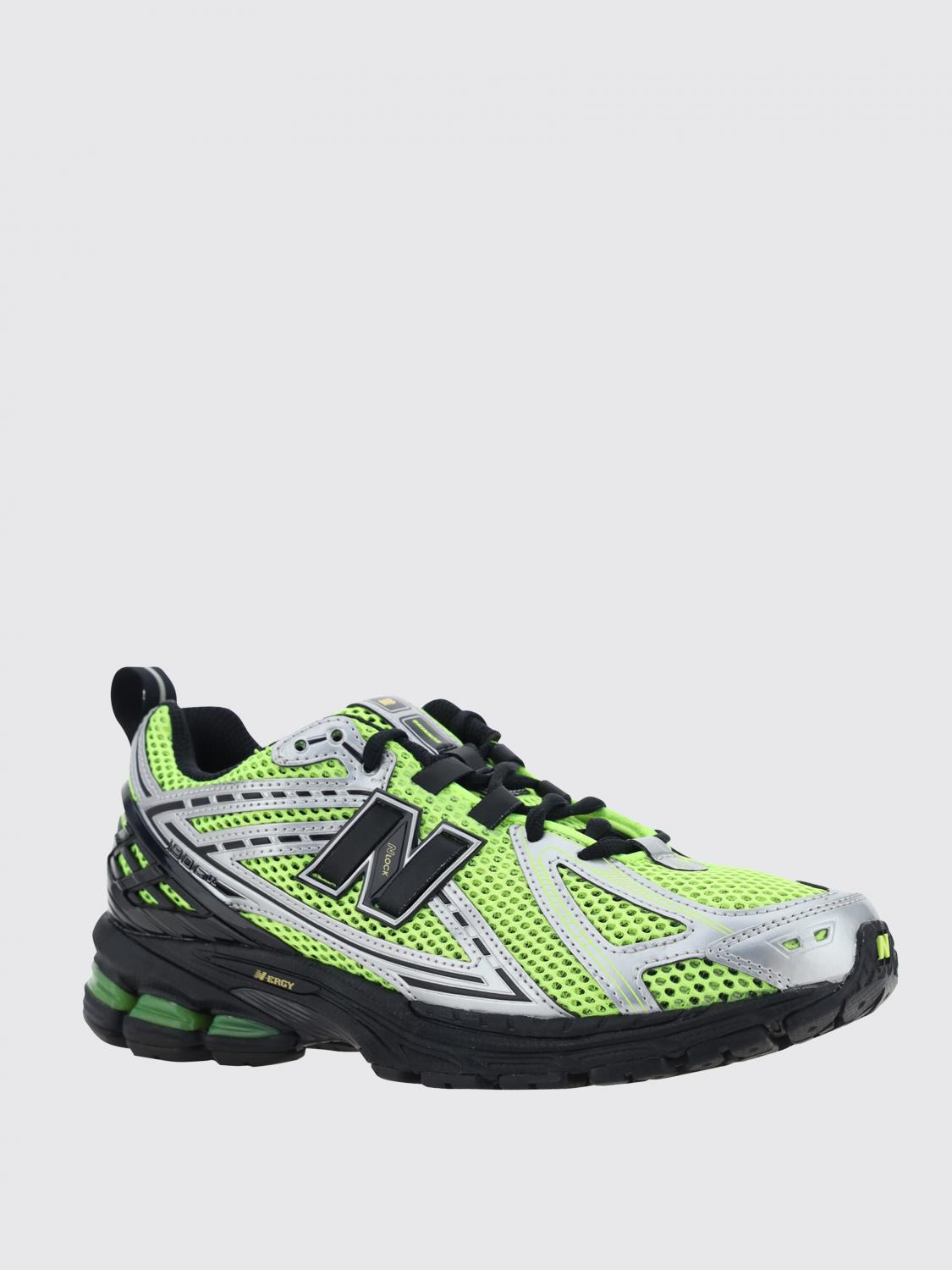 Sneakers men New Balance - 2