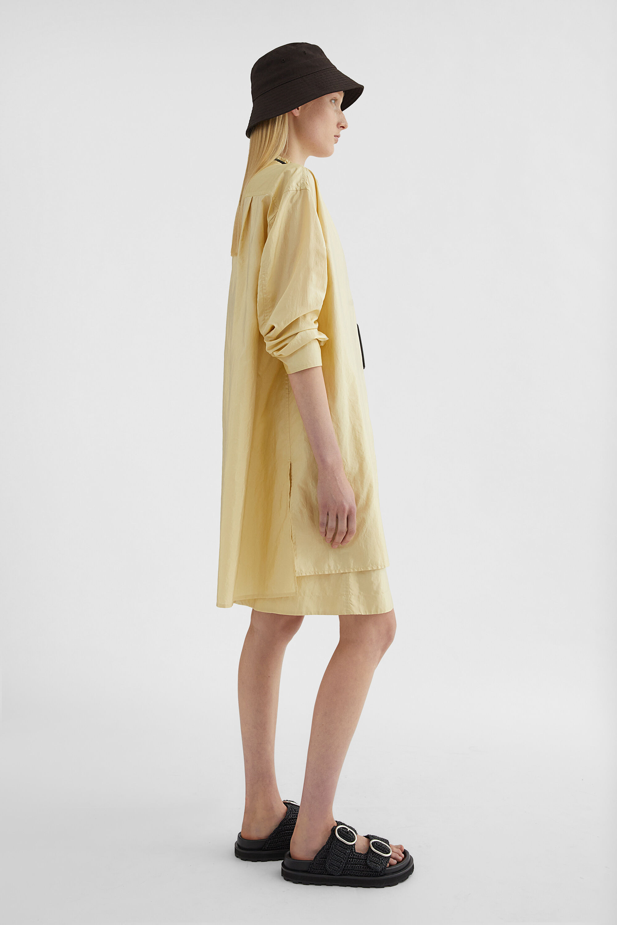 Shirt - 3