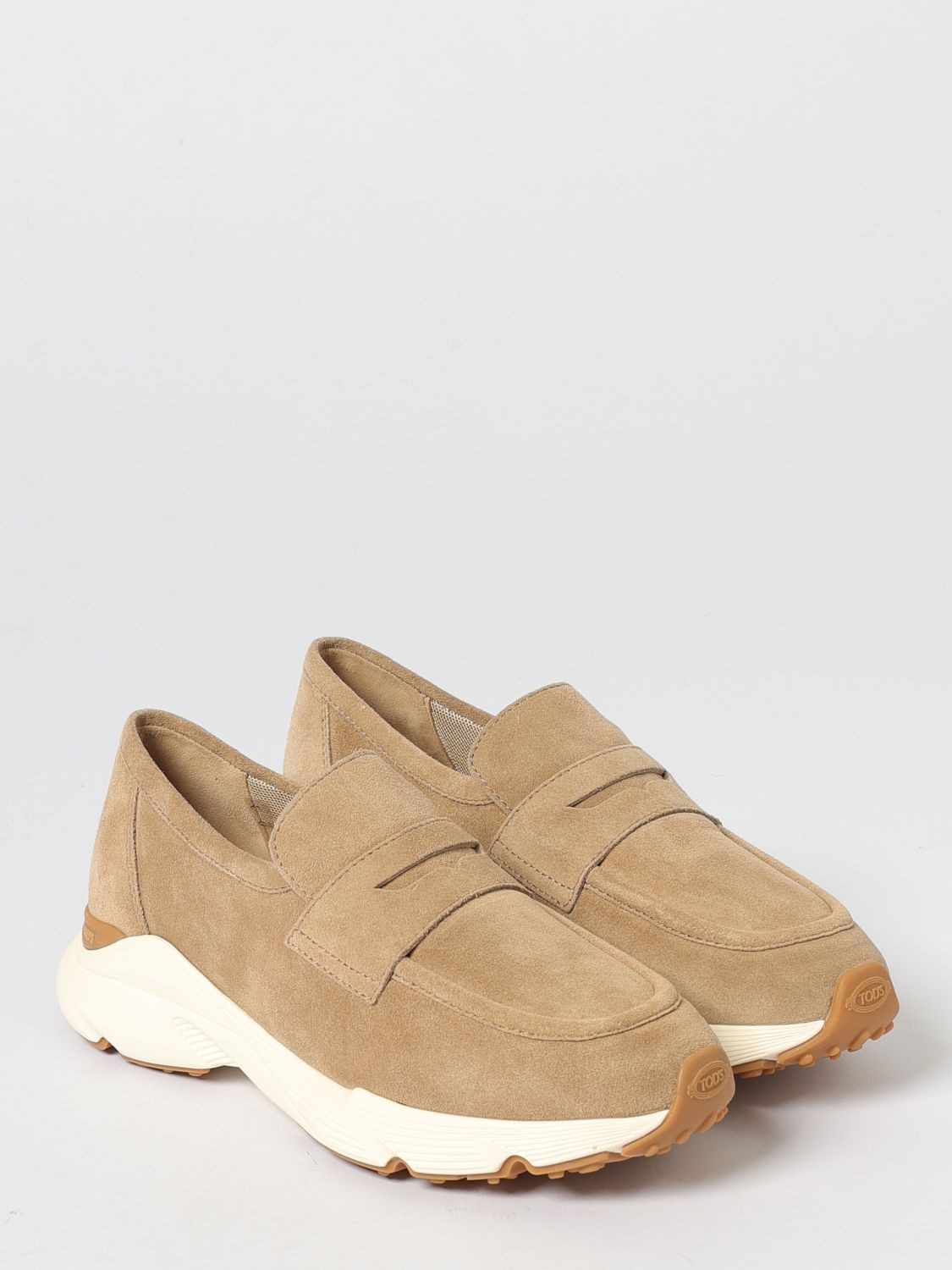 Shoes woman Tod's - 2