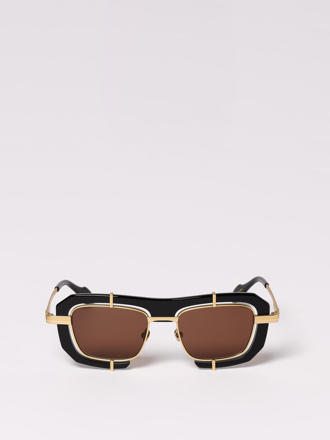 Sunglasses men Jw Anderson - 3