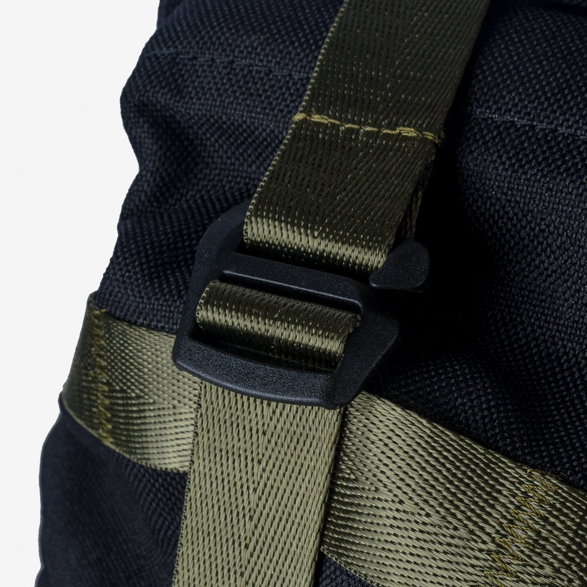 OGL-ORI-MILMED-DOC OGL Originale Milmed Medic Bag - Black 6