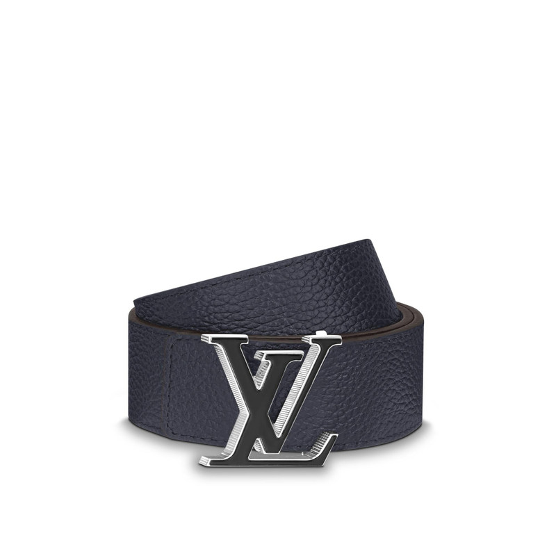 LV Tilt 40mm Reversible Belt 5