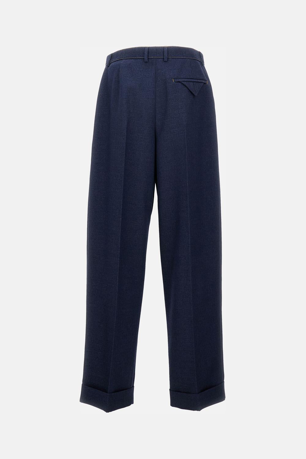 TROUSER - 2
