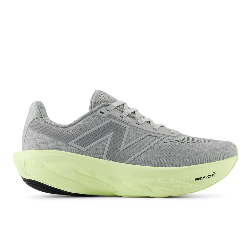 Women's Fresh Foam X 1080v14 Running Shoes - 1