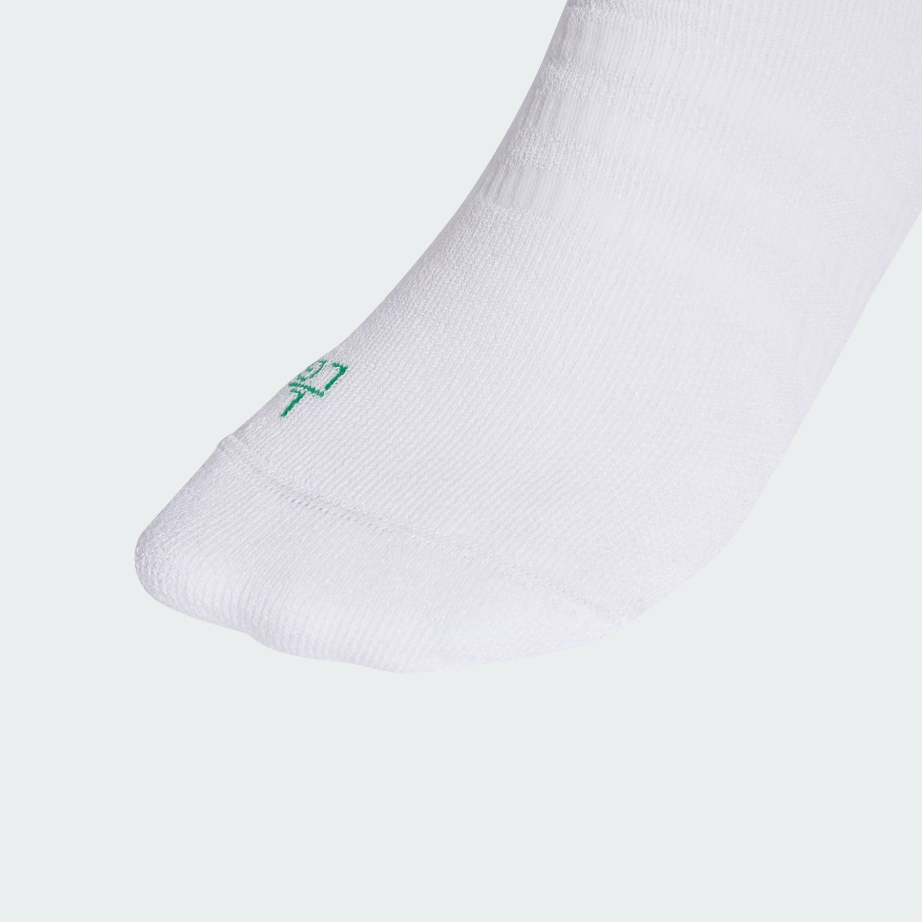 TEN CRW SOCK OG - 2