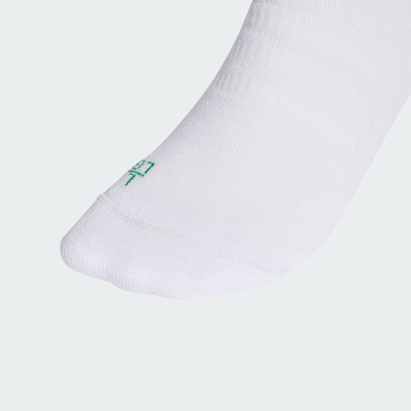adidas TEN CRW SOCK OG outlook