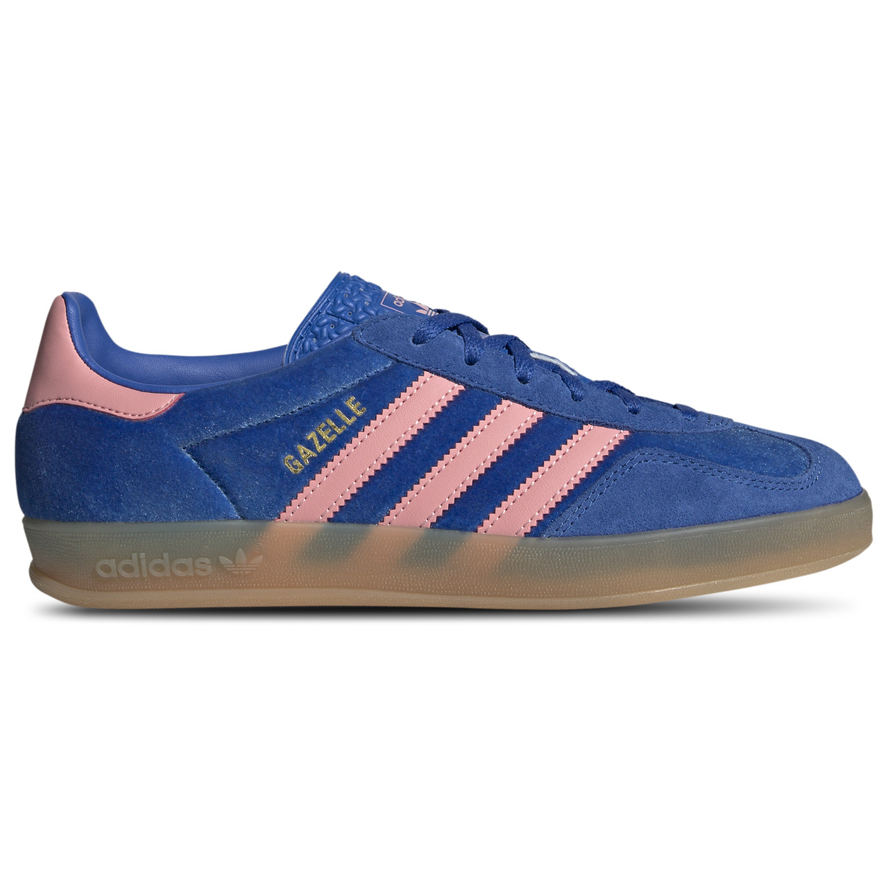 adidas adidas Originals Gazelle Indoor - 1