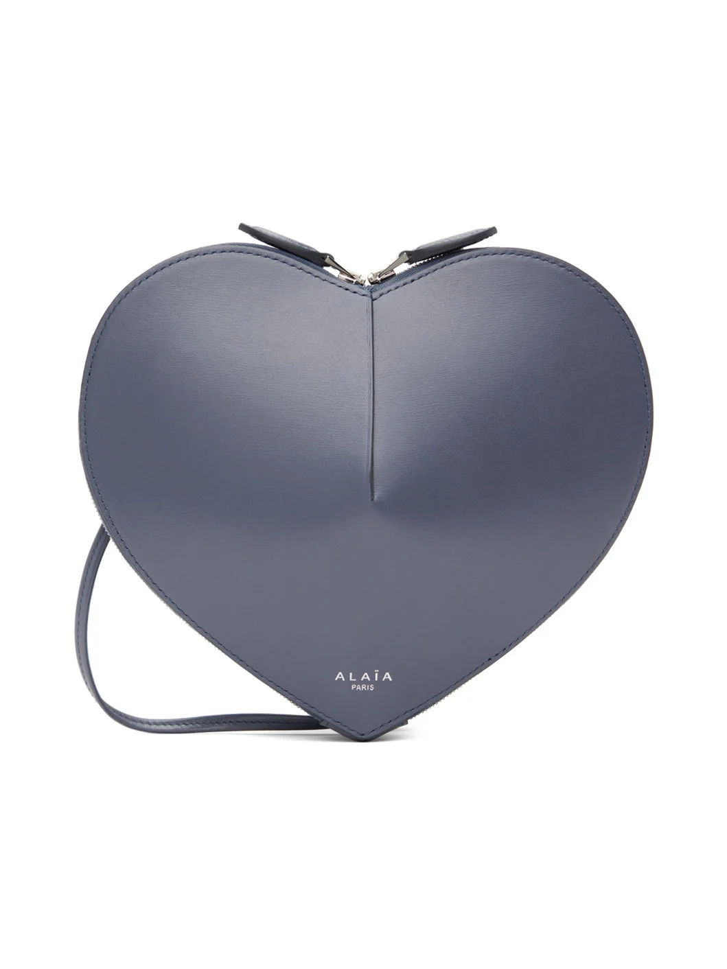 Le Coeur shoulder bag - 1