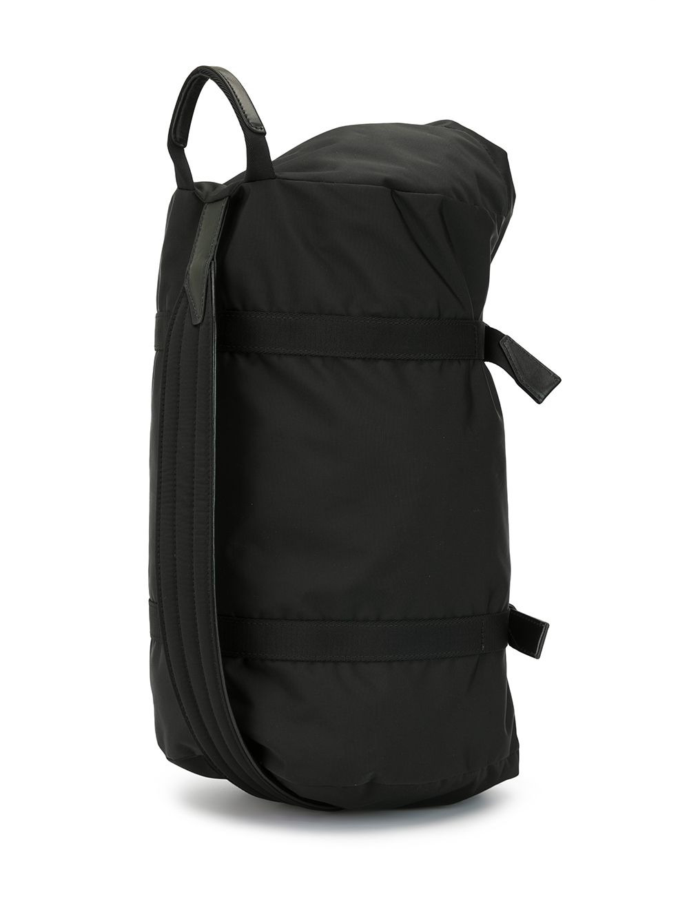 Sleepy sling bag - 3
