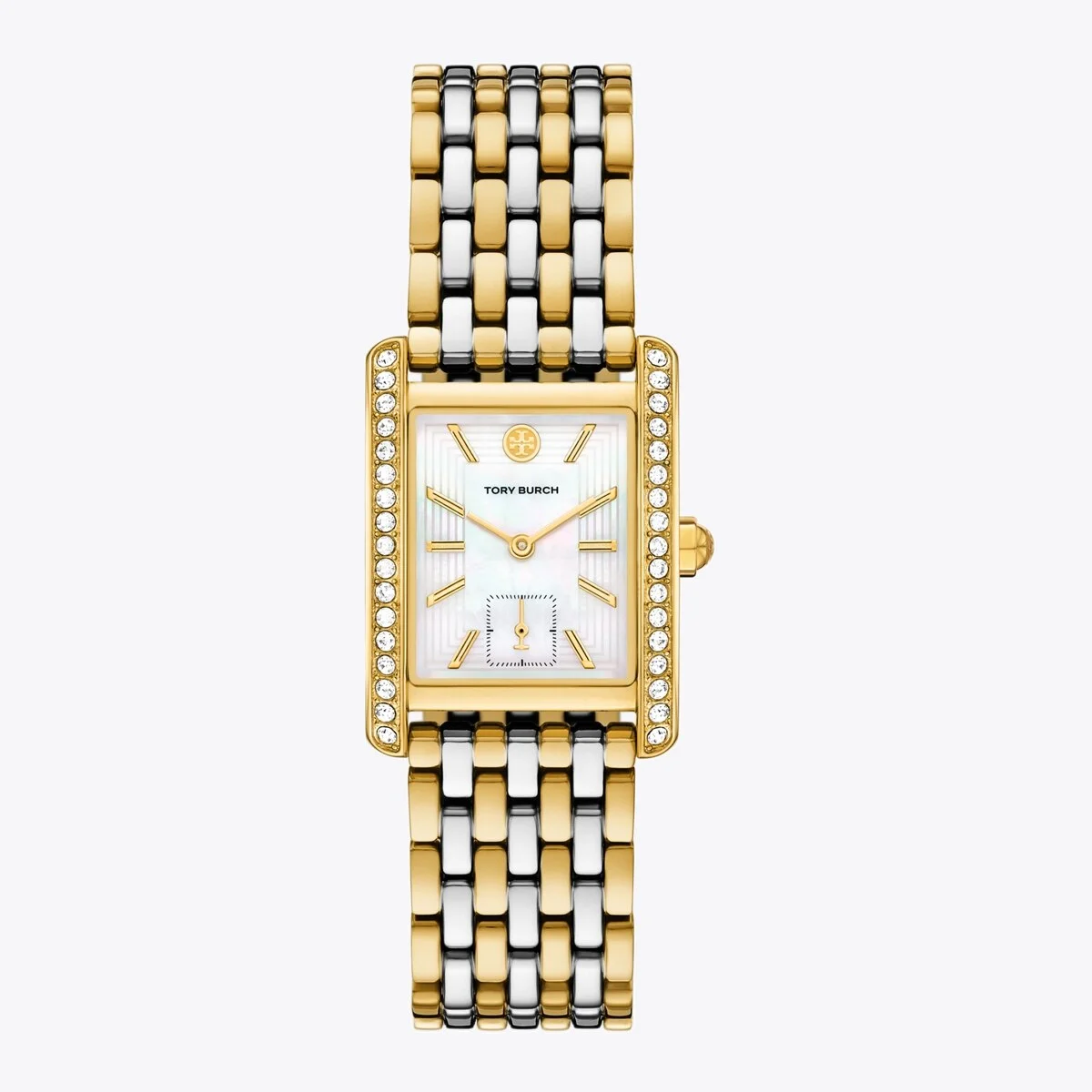 Eleanor Watch - 1