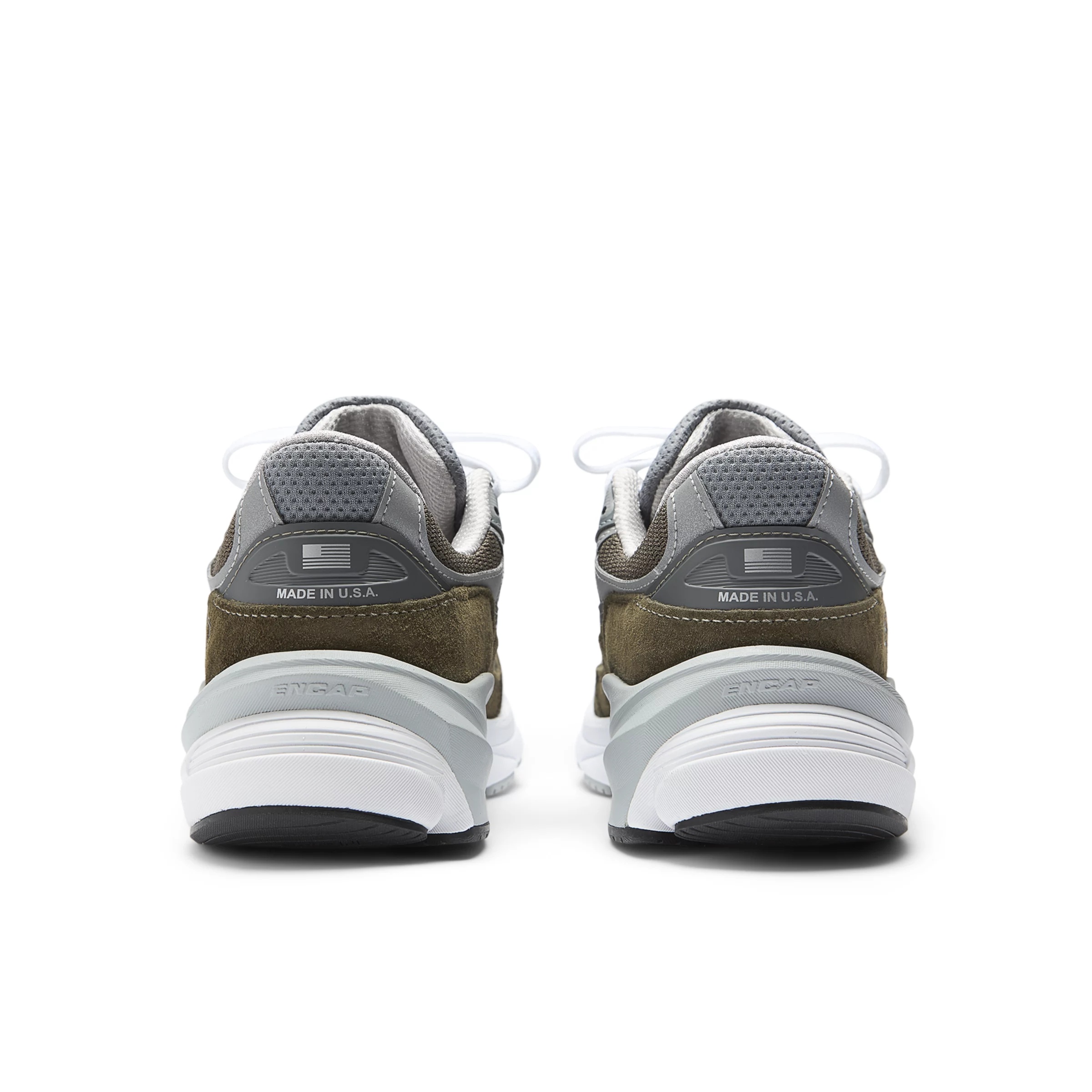 Made in USA 990v6 - 4