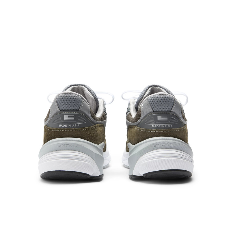 Made in USA 990v6 4