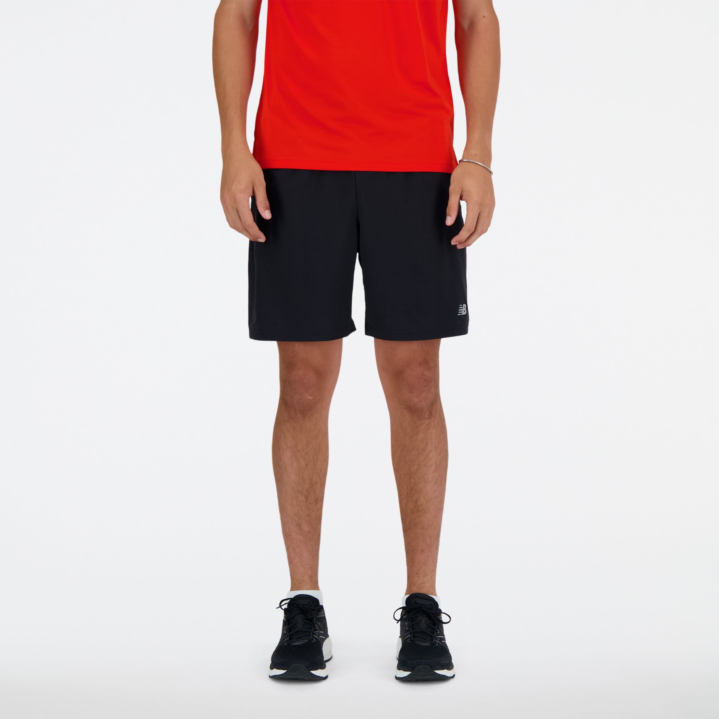 Sport Essentials Short 7" - 1