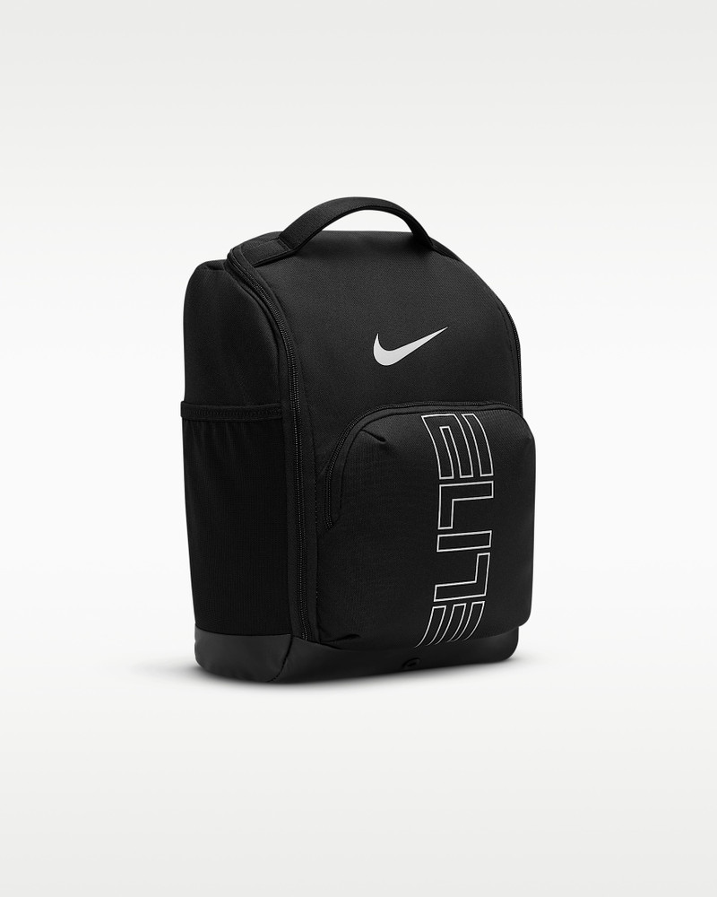 Nike Nike Varsity Elite Basketball Shoe Bag (14L) outlook