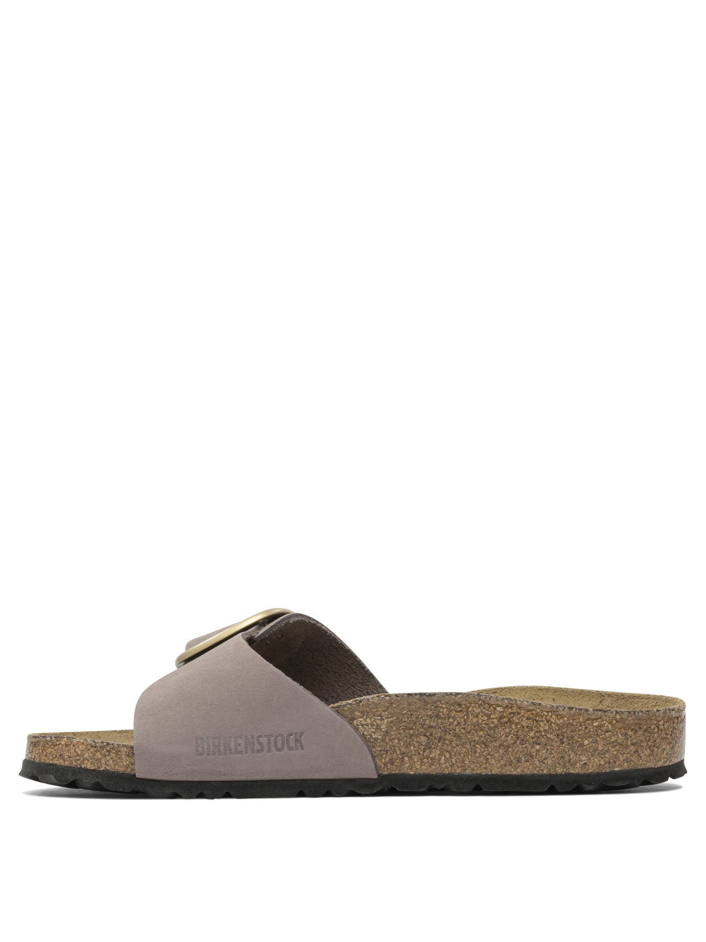 Birkenstock "madrid Big Buckle" Sandals - 3
