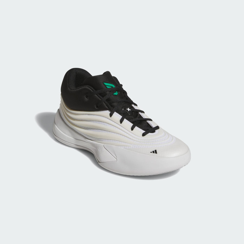 Dame X Shoes 5
