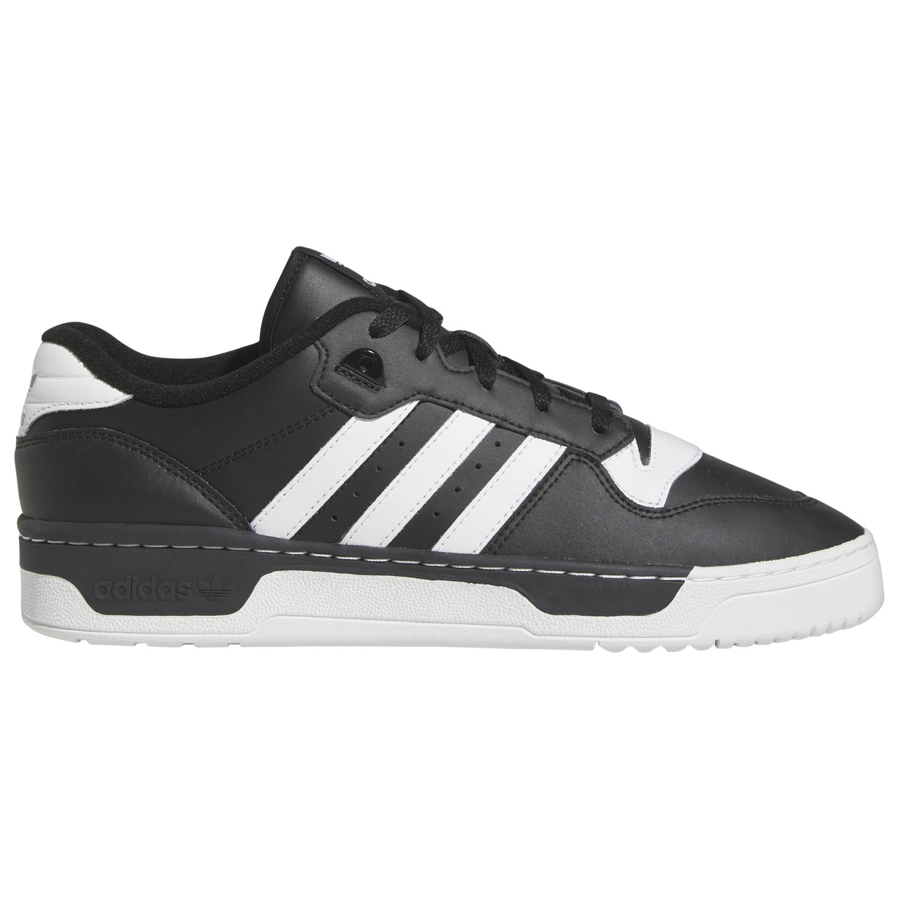adidas Originals adidas Originals Rivalry Low - 1