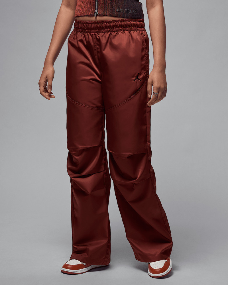 Jordan Brooklyn Women's Pants 1