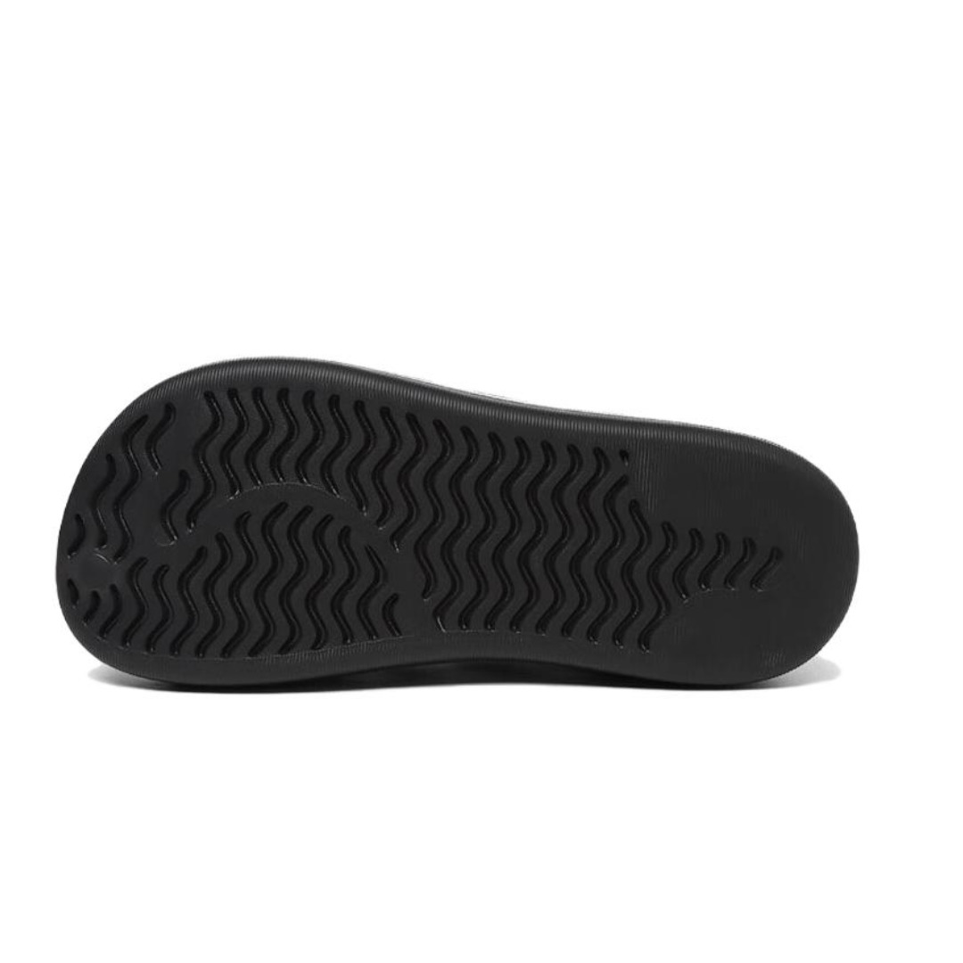 adidas Originals Superstar Mule Shoes 'Black White' IG8277 - 5