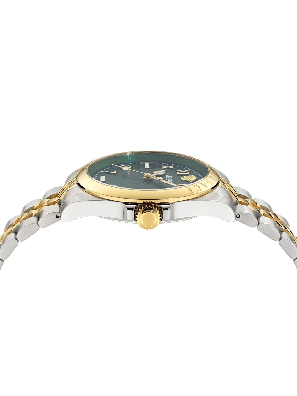 Ronda 41mm - 3