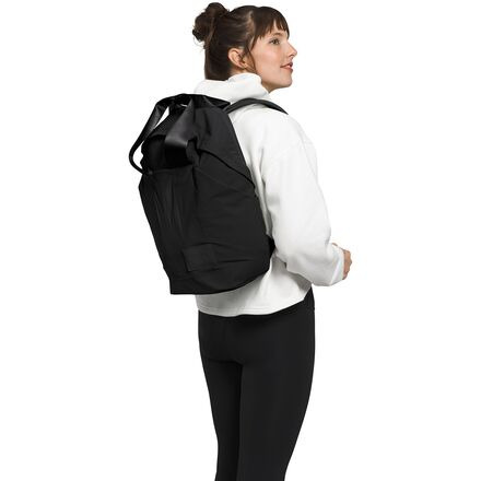 Never Stop Daypack - Women's - 5