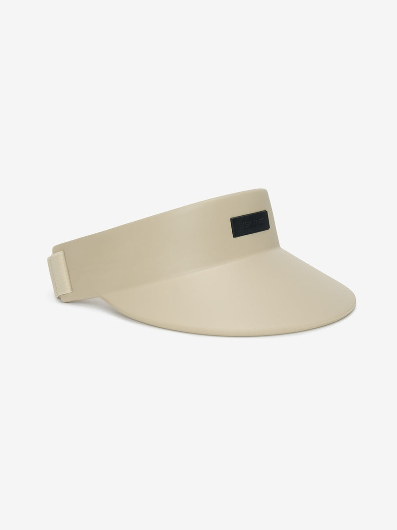 Fear of God Visor outlook