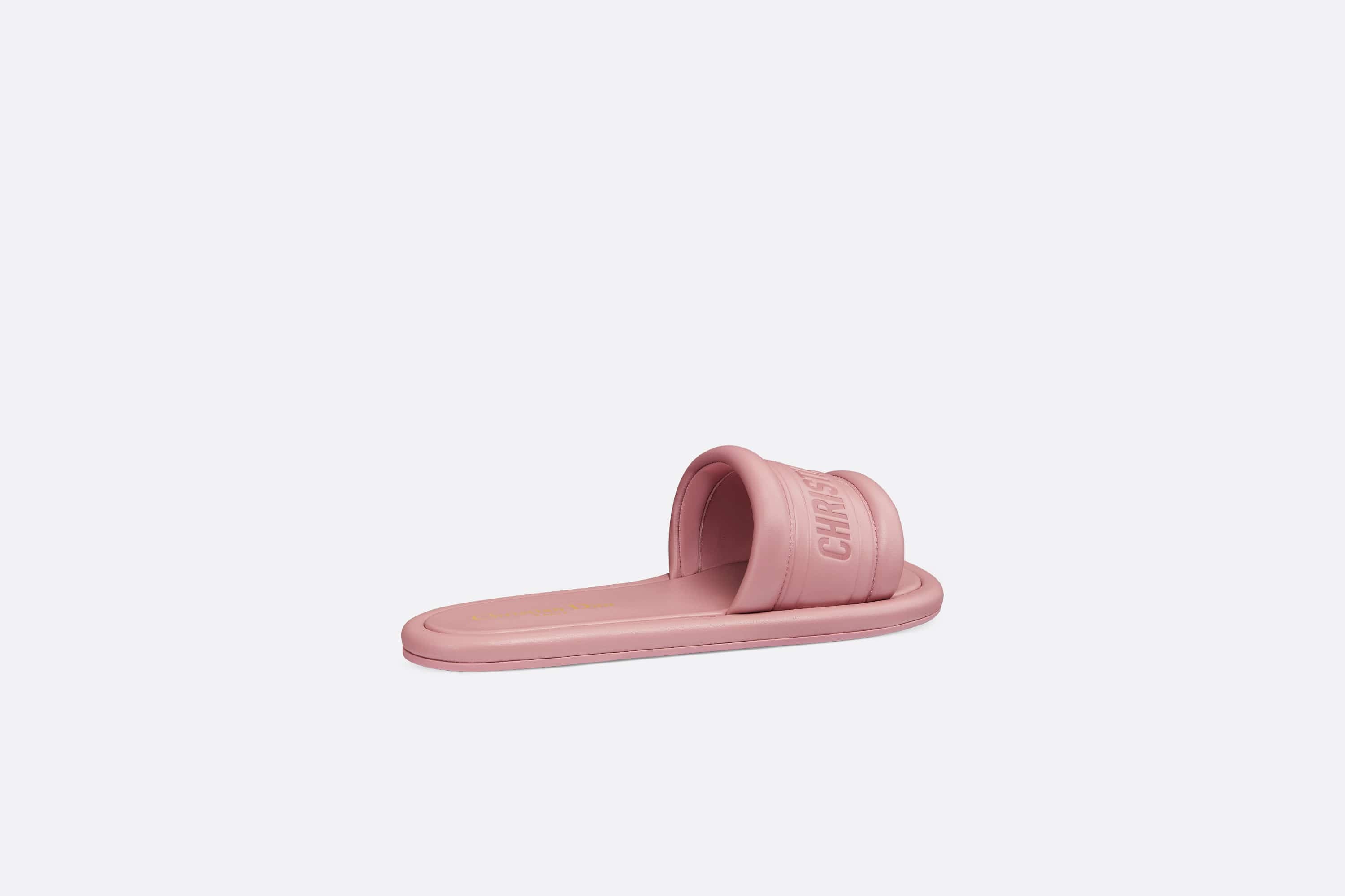 Every-D Slide - 3