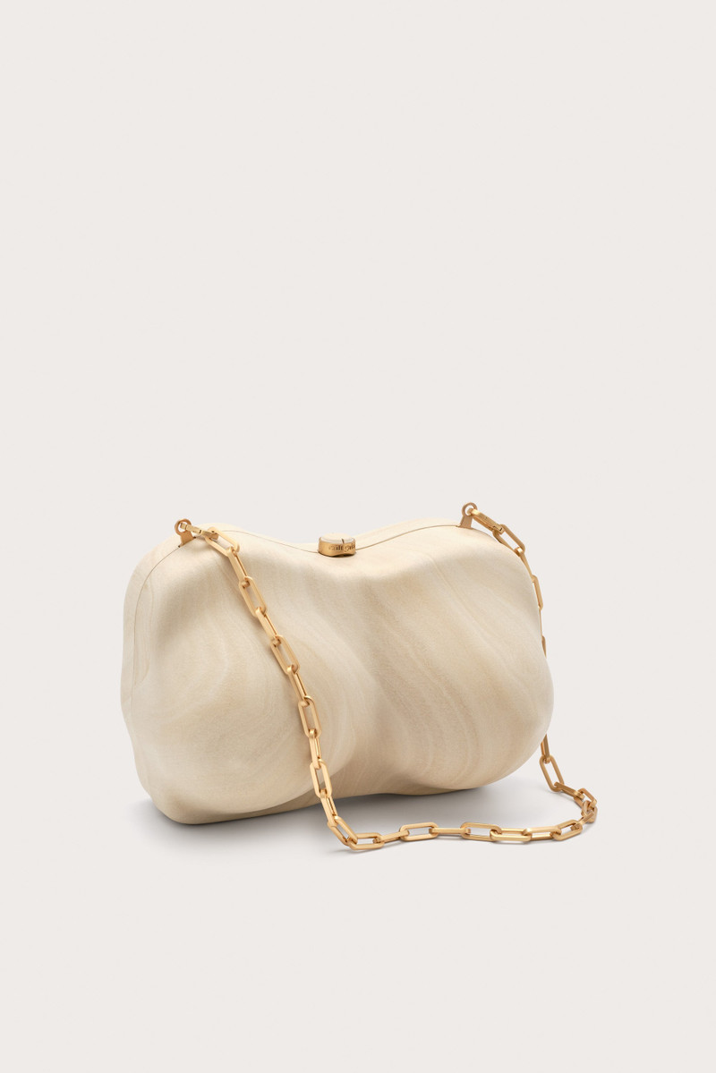 REINA CLUTCH 6