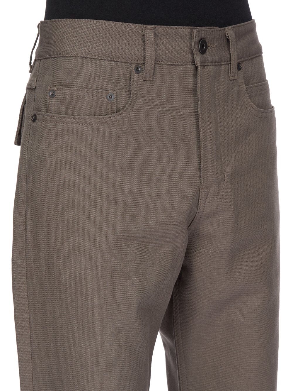 PANTS - 4