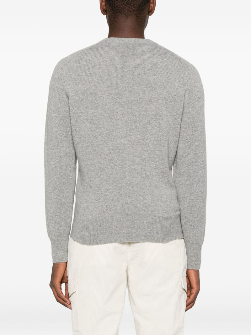 cashmere sweater 4