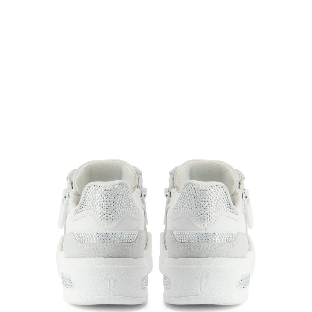 Gz-ghost - 3