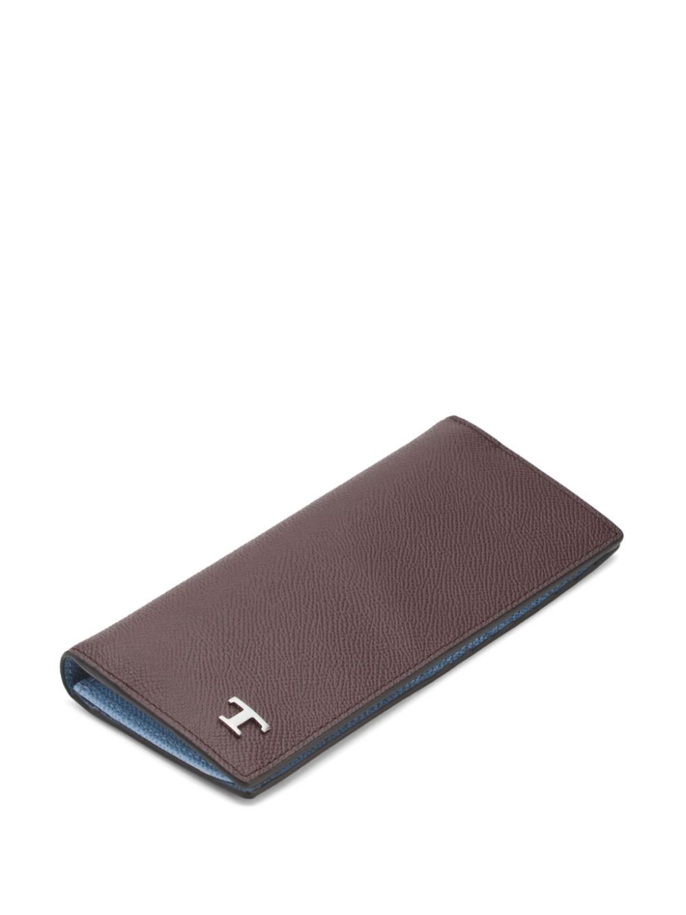 T Timeless wallet - 3