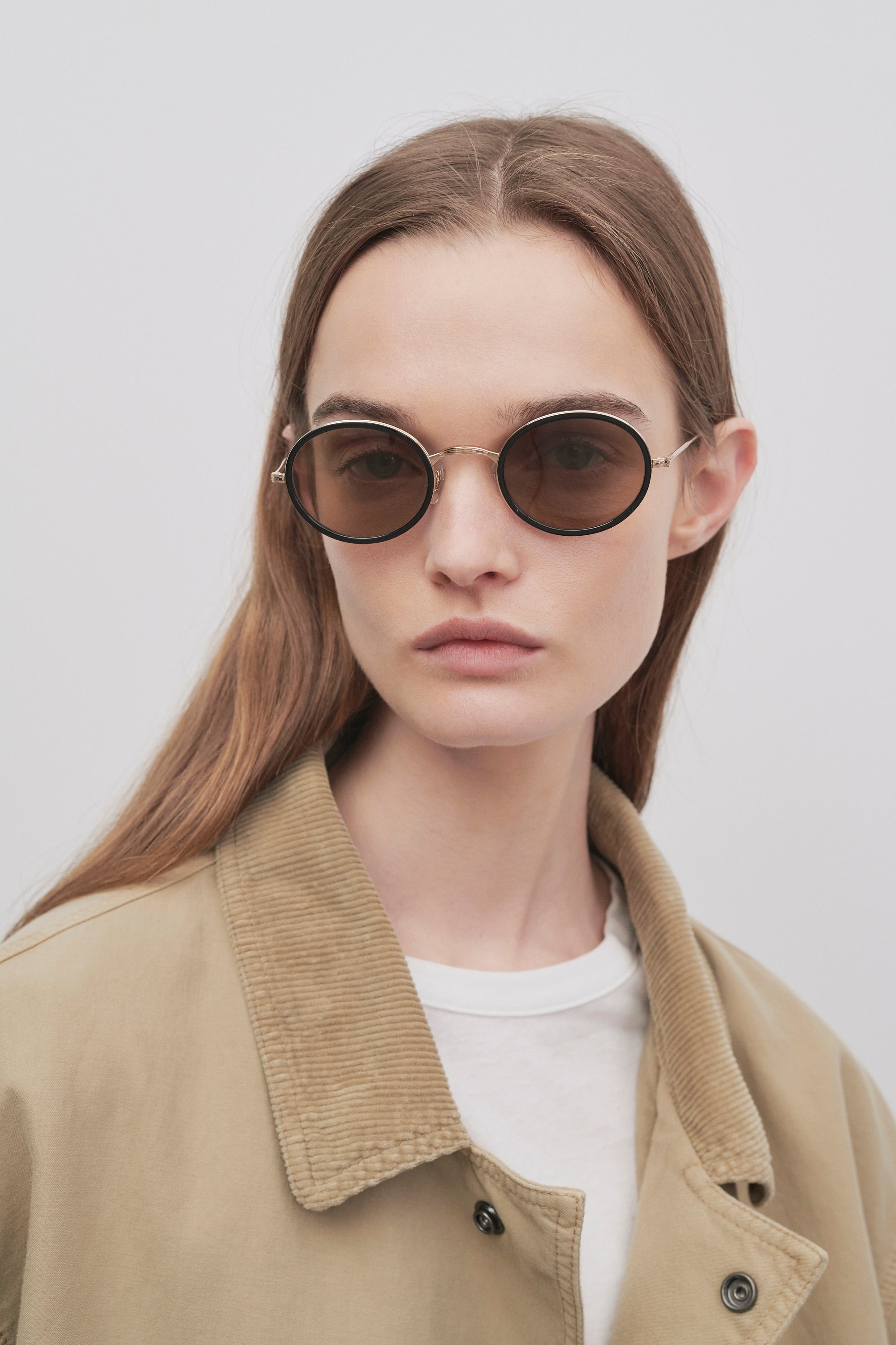 Kelly Sunglasses - 3