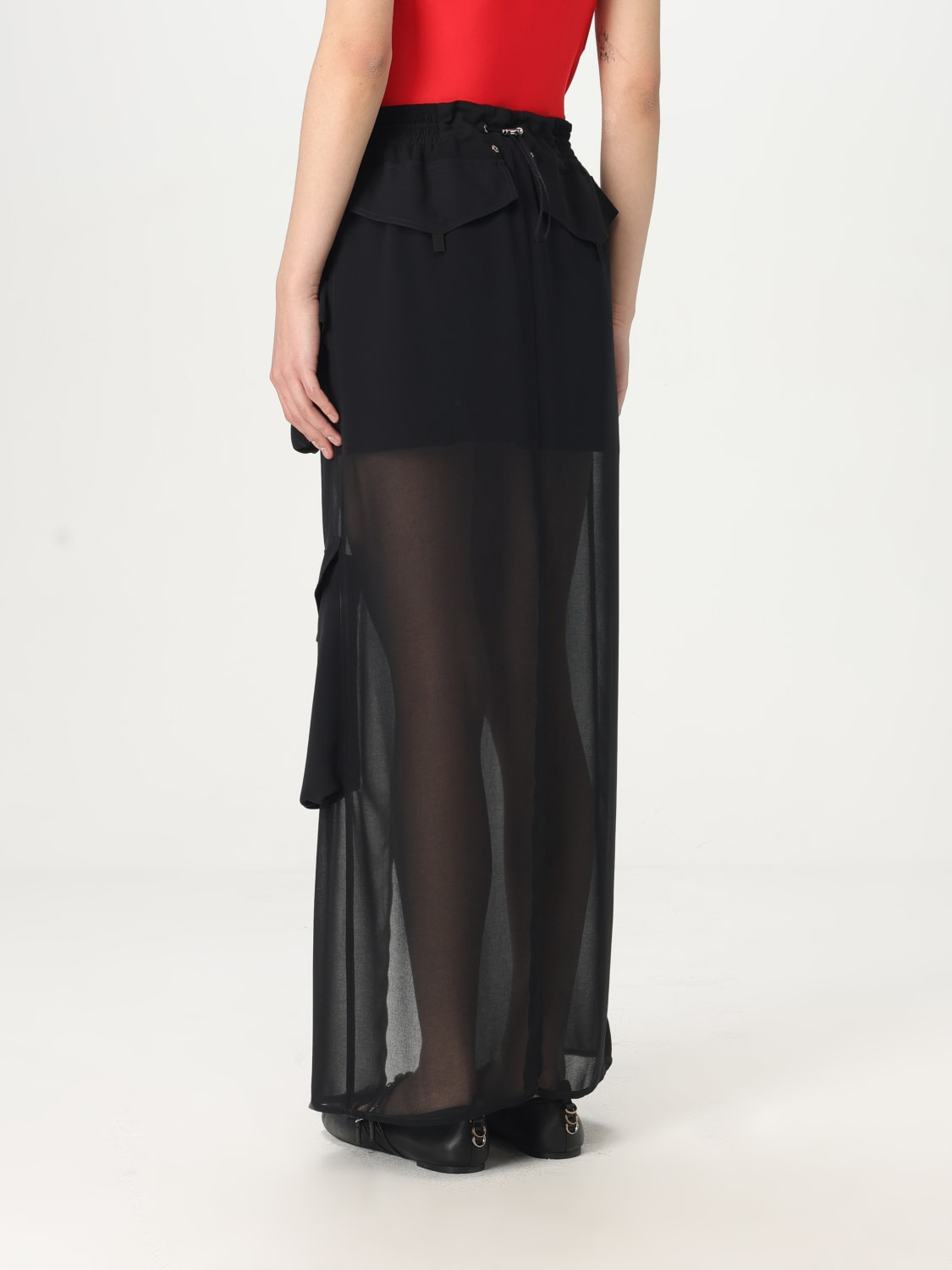 Skirt woman Pinko - 2