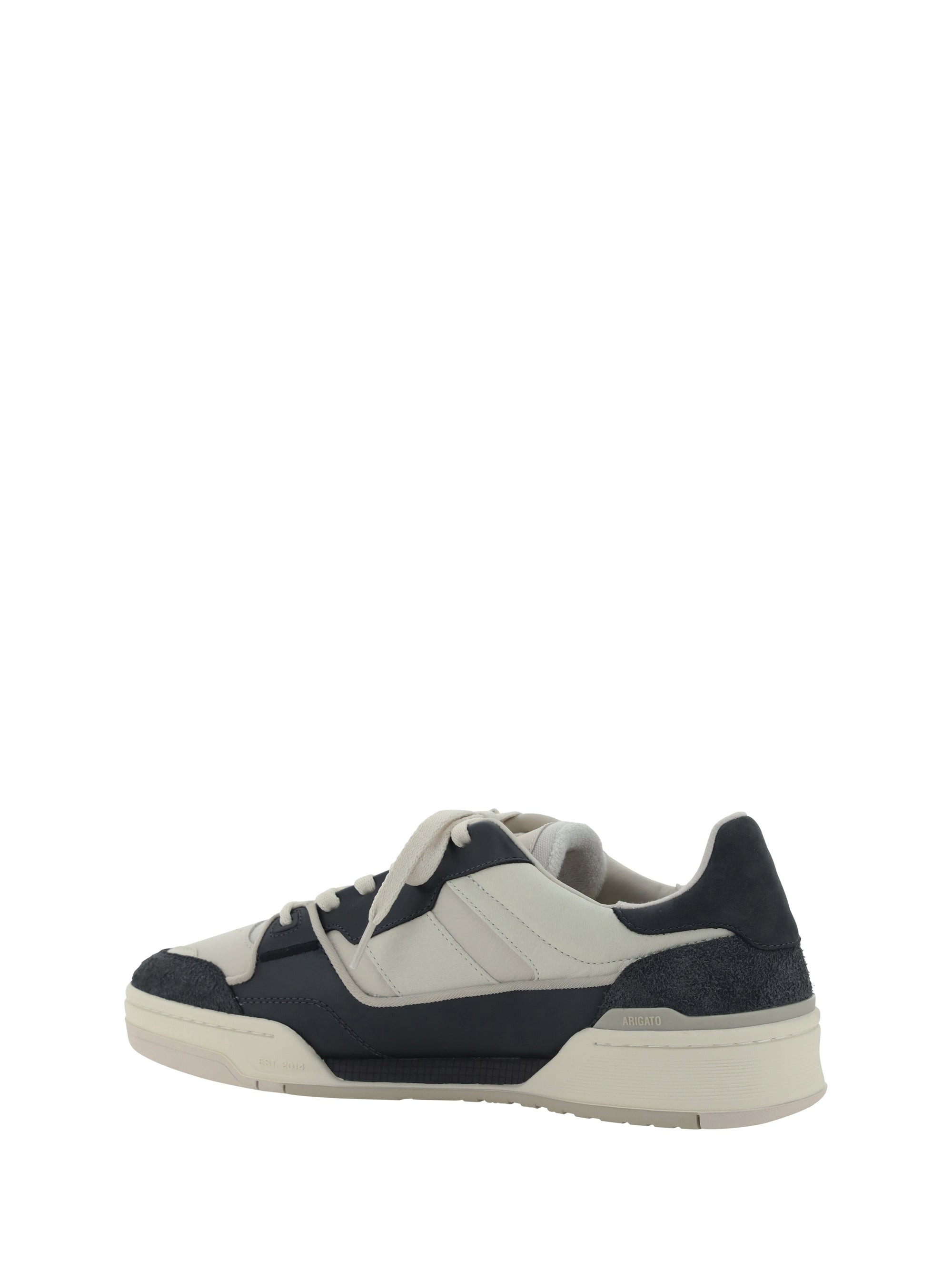 Axel Arigato Men Clay Sneakers - 3