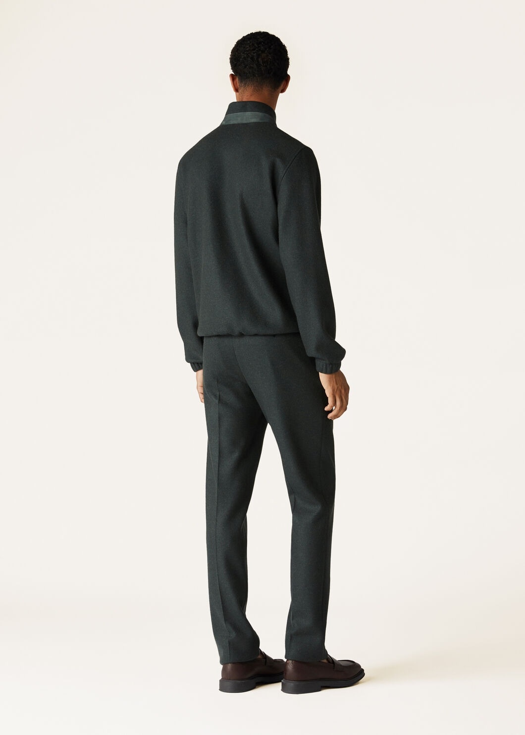 Novalis Pants - 5