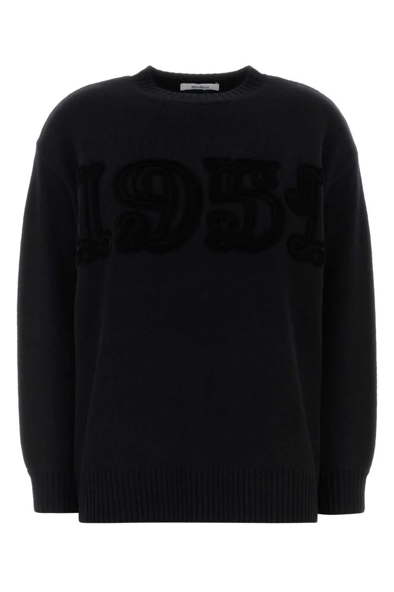 Max Mara Knitwear - 1