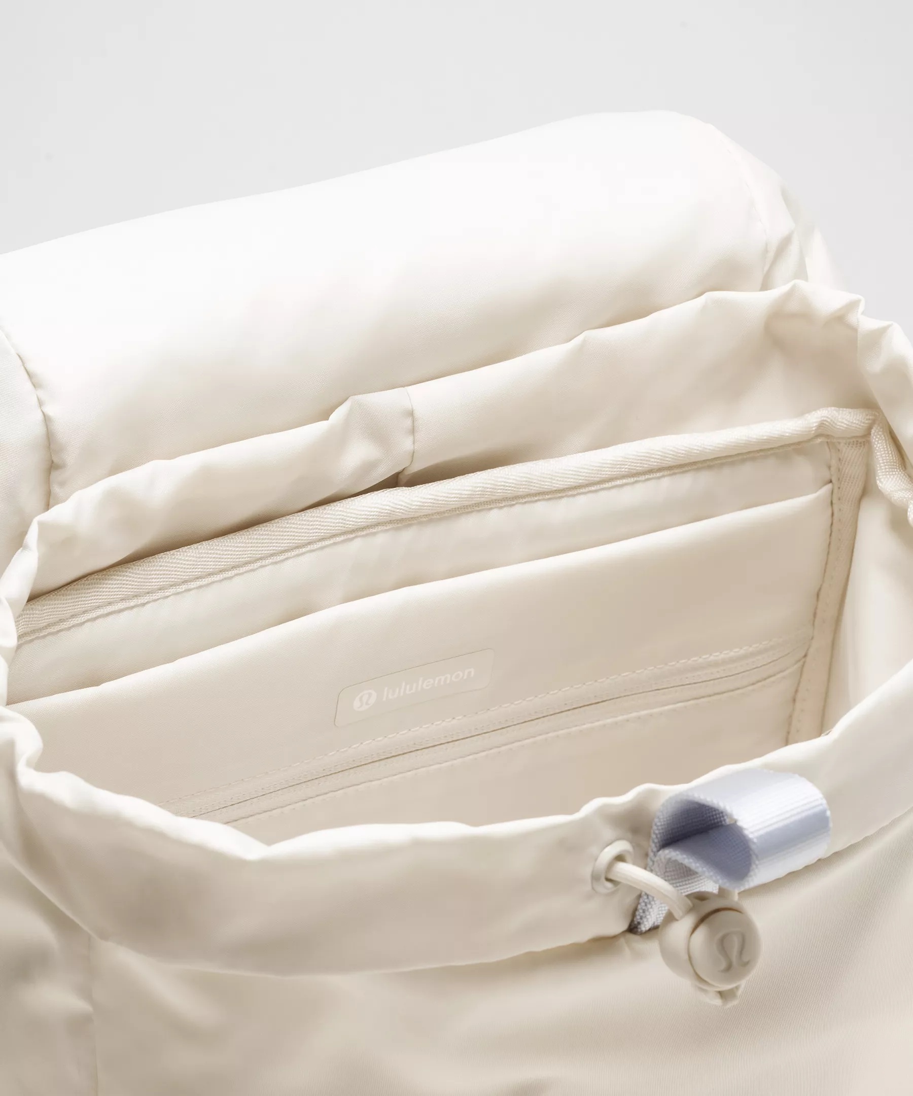 Wunderlust Backpack *Mini 14L - 4
