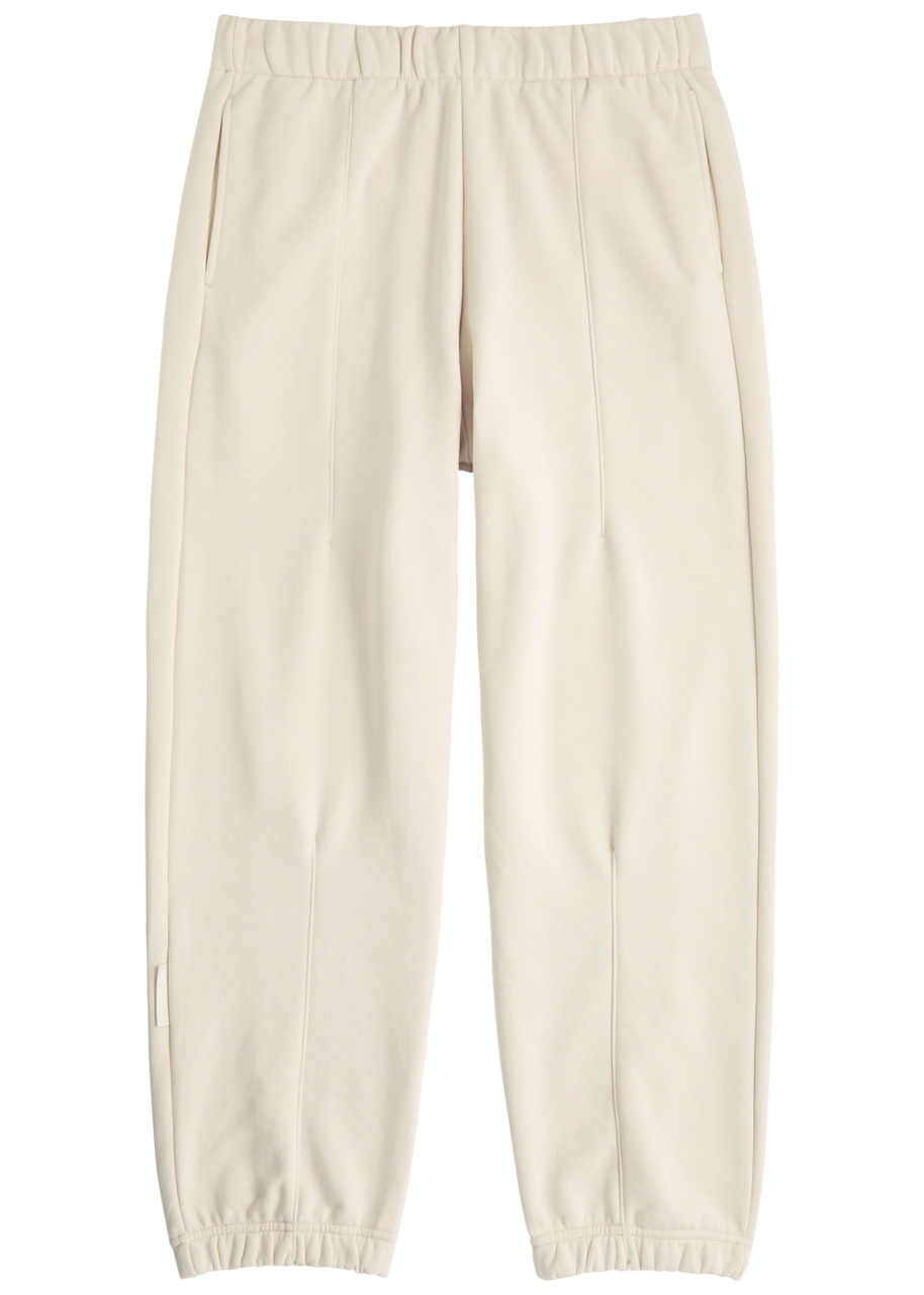 ON Club Cotton-blend Sweatpants - 1