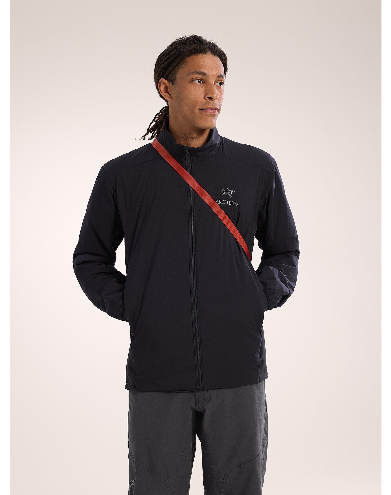 Mantis 1 Waist Pack - 5
