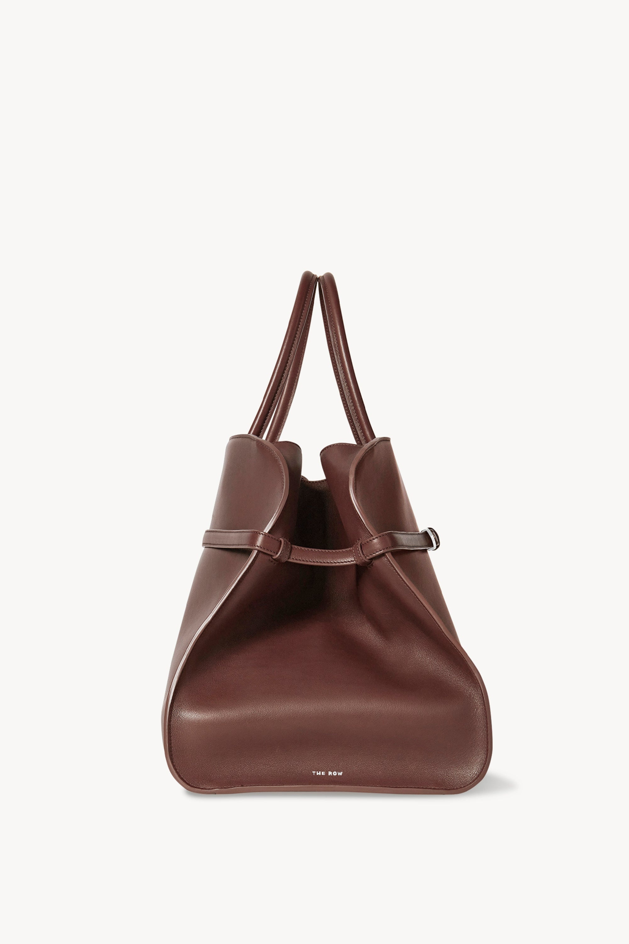 Margaux Belt 17 Bag in Leather - 3